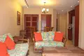Copropriété 2 chambres 99 m² West Bay, Honduras