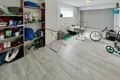 Willa 5 pokojów 472 m² Susanj, Czarnogóra