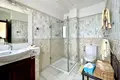 Dom 6 pokojów 533 m² Mijas, Hiszpania