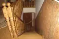 Mieszkanie 7 pokojów 255 m² Odessa, Ukraina