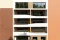 Квартира 3 спальни 112 м² Гуардамар, Испания