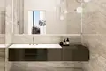 Maison 4 chambres 331 m² Doubaï, Émirats arabes unis