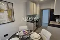 2 bedroom apartment 63 m² in Grad Rijeka, Croatia