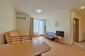 Квартира 1 спальня 57 м² Несебр, Болгария