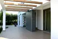 Villa de 5 pièces 350 m² Zakynthos Municipality, Grèce