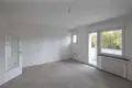 Appartement 1 chambre 47 m² Hagen, Allemagne