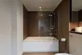 Apartamento 3 habitaciones  en Londres, Reino Unido