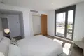 Villa de 6 habitaciones 231 m² Finestrat, Španjolska