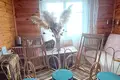 House 78 m² Ulukauski sielski Saviet, Belarus