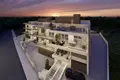 Apartamento 2 habitaciones 95 m² Peyia, Chipre