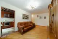 Wohnung 3 zimmer 55 m² Minsk, Belarus