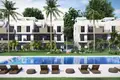 Apartamento 2 habitaciones 78 m² Guardamar del Segura, Španjolska
