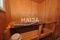 3 bedroom house 144 m² Tervola, Finland