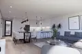 villa de 3 chambres 110 m² Torre-Pacheco, Espagne