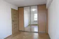 Mieszkanie 2 pokoi 47 m² Warszawa, Polska