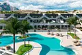 2 bedroom apartment 73 m² lAlfas del Pi, Spain