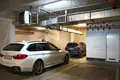 Wohnung 3 zimmer 70 m² Warschau, Polen