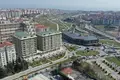 Appartement 1 chambre 189 m² Beylikduzu, Turquie