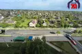 3 room apartment 62 m² Sluck, Belarus