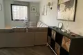 Квартира 3 комнаты 120 м² Барселона, Испания