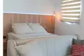 Apartamento 29 m² Becici, Montenegro