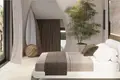 Apartamento 3 habitaciones 153 m² Kutuh, Indonesia