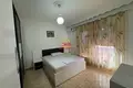 🔑🏡 2+1+2 APARTMENT FOR RENT IN TRANSBALCANICA, VLORA