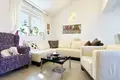 Apartamenty wielopoziomowe 5 pokojów 102 m² Dobrota, Czarnogóra