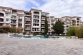 2 bedroom apartment 125 m² Aheloy, Bulgaria