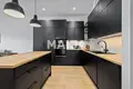 Appartement 4 chambres 89 m² Oulu sub region, Finlande