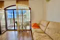 Apartamento 1 habitacion 50 m² Aheloy, Bulgaria