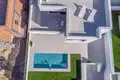 Villa de tres dormitorios 136 m² Rojales, Španjolska