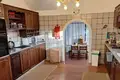 5 bedroom villa  in Paralimni, Cyprus