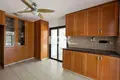 Дом 3 спальни 204 м² Героскипу, Кипр