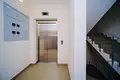 Wohnung 1 zimmer 45 m² Minsk, Belarus