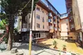 Mieszkanie 1 pokój 32 m² Evenkiysky Rayon, Rosja