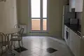 Квартира 2 комнаты 65 м² Минск, Беларусь