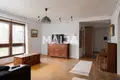 4 bedroom house 162 m² Tikkakoski, Finland