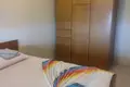 Вилла 8 спален 380 м² Неа Флогита, Греция