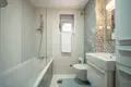 Maison 6 chambres 484 m² Stoliv, Monténégro