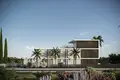 Wohnung 3 zimmer 86 m² Paralimni, Zypern