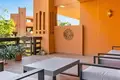 2 bedroom apartment 90 m² Dos Hermanas, Spain