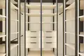 Коттедж 250 м² Юзуфовский сельский Совет, Беларусь