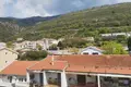 Mieszkanie 3 pokoi 90 m² Petrovac, Czarnogóra
