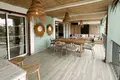Квартира 3 спальни 114 м² Испания, Испания