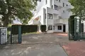 Apartamento 2 habitaciones 200 m² Španjolska, Španjolska