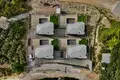 Villa de 5 pièces 200 m² Obakoy, Turquie