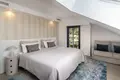 3 bedroom apartment 209 m² Artola, Spain