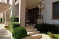 Apartamento 1 habitacion 69 m² Nesebar, Bulgaria