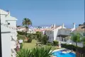 4 bedroom apartment 99 m² Mijas, Spain